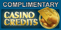 Download Captain's Online Casino